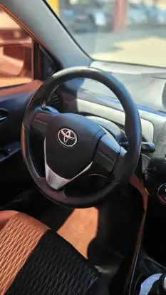 TOYOTA-ETIOS-2017