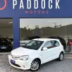 TOYOTA ETIOS 1.5 XLS 16V FLEX 4P MANUAL TOYOTA ETIOS 1.5 XLS 16V FLEX 4P MANUAL