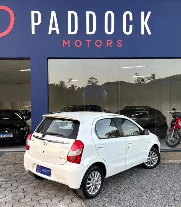 TOYOTA-ETIOS-2013