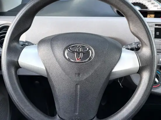 TOYOTA-ETIOS-1.5 XLS 16V FLEX 4P MANUAL TOYOTA-ETIOS-2013