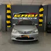 TOYOTA ETIOS 1.3 X 16V FLEX 4P MANUAL TOYOTA ETIOS 1.3 X 16V FLEX 4P MANUAL