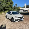 TOYOTA ETIOS 1.5 XLS SEDAN 16V FLEX 4P MANUAL TOYOTA ETIOS 1.5 XLS SEDAN 16V FLEX 4P MANUAL