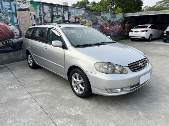 TOYOTA-FIELDER-2006