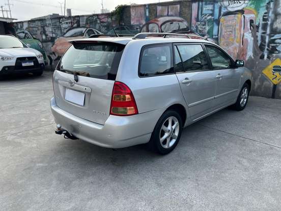 TOYOTA-FIELDER-2006