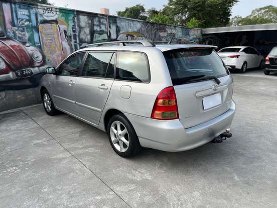 TOYOTA-FIELDER-2006