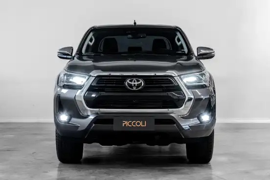 TOYOTA-HILUX-2024