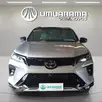 TOYOTA HILUX 2.8 D-4D TURBO DIESEL CD CONQUEST 4X4 AUTOMÁTICO TOYOTA HILUX 2.8 D-4D TURBO DIESEL CD CONQUEST 4X4 AUTOMÁTICO