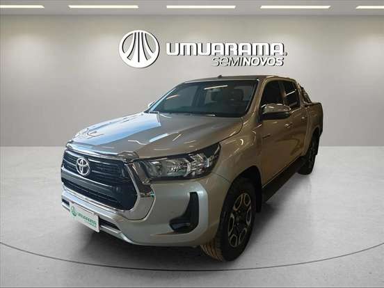 TOYOTA-HILUX-2022