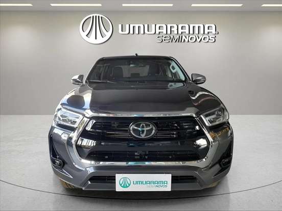 TOYOTA-HILUX-2021