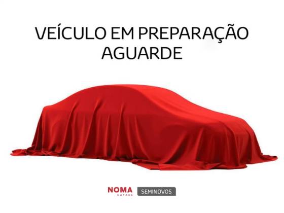 TOYOTA HILUX 2.8 D-4D TURBO DIESEL CD SRX PLUS 4X4 AUTOMÁTICO