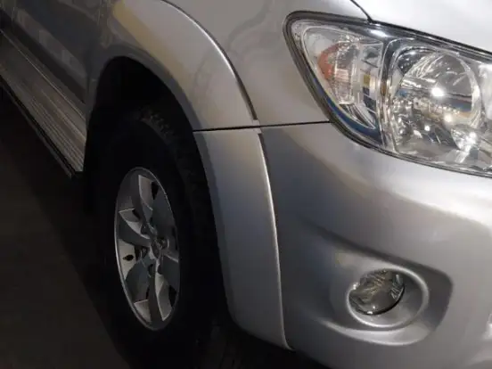 TOYOTA-HILUX-3.0 SRV 4X4 CD 16V TURBO INTERCOOLER DIESEL 4P MANUAL TOYOTA-HILUX-2011