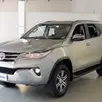 TOYOTA HILUX SW4 2.7 SR 4X2 16V FLEX 4P AUTOMÁTICO TOYOTA HILUX SW4 2.7 SR 4X2 16V FLEX 4P AUTOMÁTICO