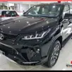 TOYOTA HILUX SW4 2.8 D-4D TURBO DIESEL DIAMOND 7L 4X4 AUTOMÁTICO TOYOTA HILUX SW4 2.8 D-4D TURBO DIESEL DIAMOND 7L 4X4 AUTOMÁTICO
