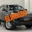 TOYOTA HILUX SW4 3.0 SRV 4X4 7 LUGARES 16V TURBO INTERCOOLER DIESEL 4P AUTOMÁTICO TOYOTA HILUX SW4 3.0 SRV 4X4 7 LUGARES 16V TURBO INTERCOOLER DIESEL 4P AUTOMÁTICO