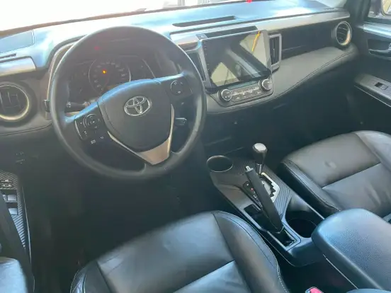TOYOTA-RAV4-2013