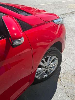 TOYOTA-YARIS-2018