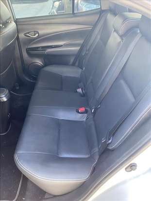 TOYOTA-YARIS-2023
