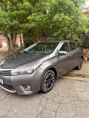 TOYOTA-COROLLA-2015