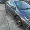 TOYOTA COROLLA 1.8 VVT-I HYBRID FLEX ALTIS PREMIUM CVT TOYOTA COROLLA 1.8 VVT-I HYBRID FLEX ALTIS PREMIUM CVT