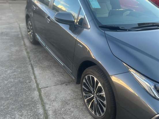 TOYOTA-COROLLA-1.8 VVT-I HYBRID FLEX ALTIS PREMIUM CVT TOYOTA-COROLLA-2026