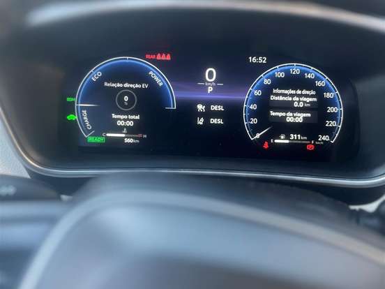 TOYOTA-COROLLA-1.8 VVT-I HYBRID FLEX ALTIS PREMIUM CVT TOYOTA-COROLLA-2026