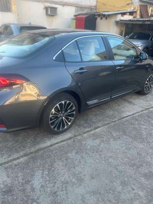 TOYOTA-COROLLA-2026