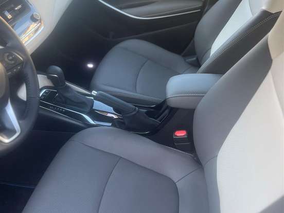 TOYOTA-COROLLA-1.8 VVT-I HYBRID FLEX ALTIS PREMIUM CVT TOYOTA-COROLLA-2026