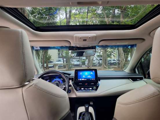 TOYOTA-COROLLA-2022