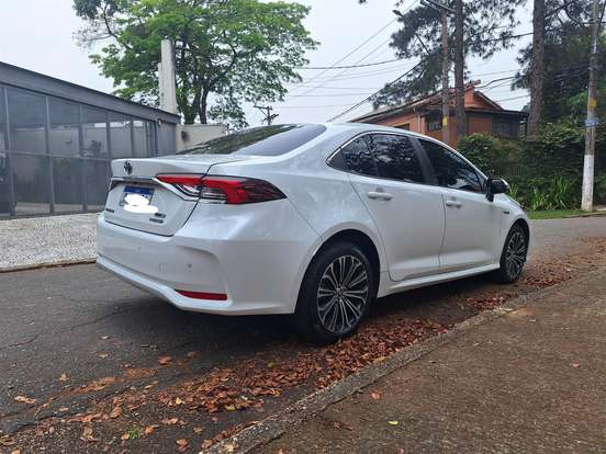 TOYOTA-COROLLA-2022