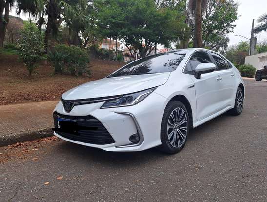 TOYOTA-COROLLA-2022