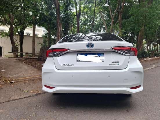 TOYOTA-COROLLA-2022