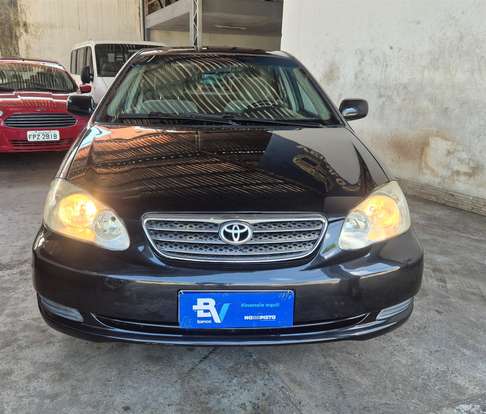 TOYOTA-COROLLA-2008
