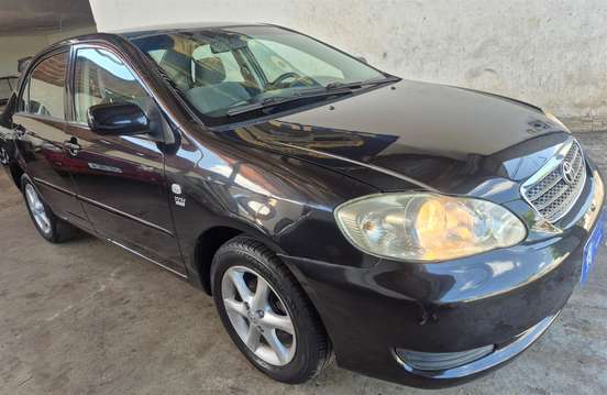 TOYOTA-COROLLA-2008