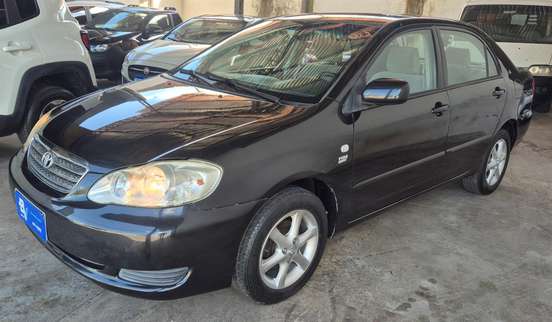 TOYOTA-COROLLA-2008