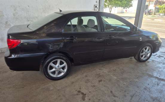 TOYOTA-COROLLA-2008