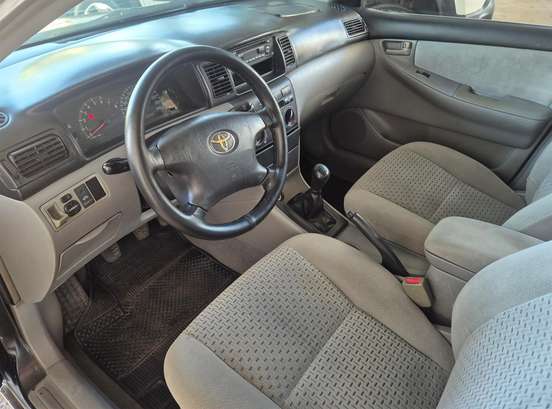 TOYOTA-COROLLA-2008