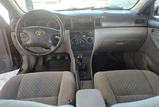 TOYOTA-COROLLA-2008