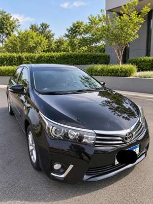 TOYOTA-COROLLA-2014