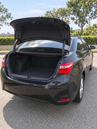 TOYOTA-COROLLA-2014