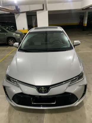 TOYOTA-COROLLA-2023