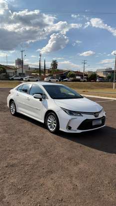 TOYOTA-COROLLA-2020