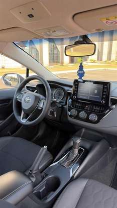 TOYOTA-COROLLA-2020