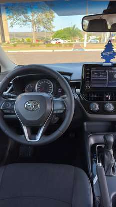 TOYOTA-COROLLA-2020