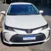TOYOTA COROLLA 2.0 VVT-IE FLEX XEI DIRECT SHIFT TOYOTA COROLLA 2.0 VVT-IE FLEX XEI DIRECT SHIFT