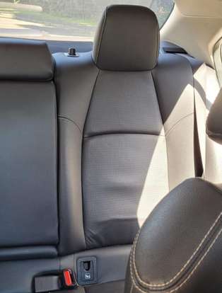 TOYOTA-COROLLA-2020