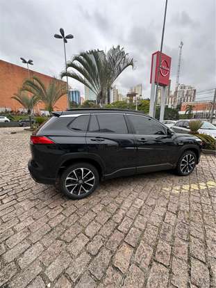 TOYOTA-COROLLA CROSS-2022