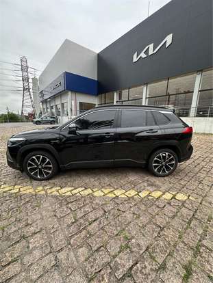 TOYOTA-COROLLA CROSS-2022