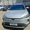 TOYOTA COROLLA CROSS 2.0 VVT-IE FLEX XRE DIRECT SHIFT TOYOTA COROLLA CROSS 2.0 VVT-IE FLEX XRE DIRECT SHIFT