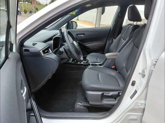 TOYOTA-COROLLA CROSS-2026