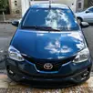TOYOTA ETIOS 1.5 XS SEDAN 16V FLEX 4P MANUAL TOYOTA ETIOS 1.5 XS SEDAN 16V FLEX 4P MANUAL